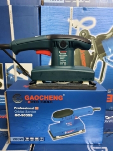 Máy chà GAOCHENG GC-9035S